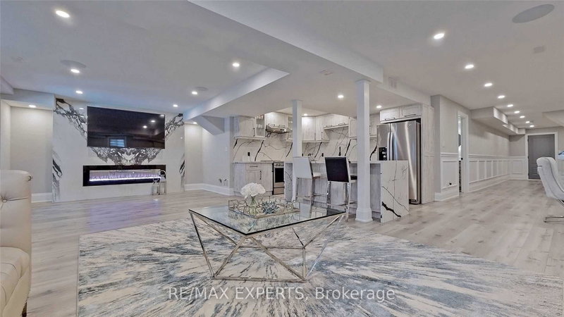 Image of home for listing MLS® N13860220
