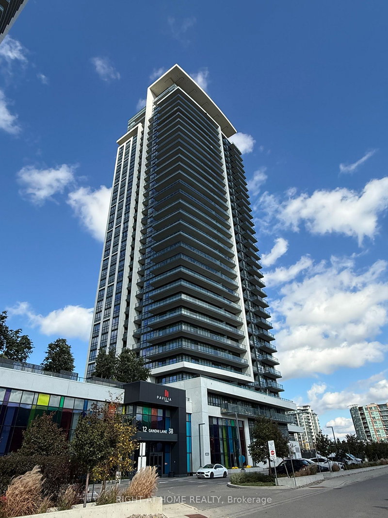 Image of home for listing MLS® N13860226