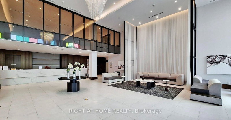 Image of home for listing MLS® N13860226