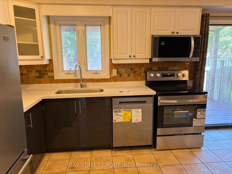 Image of home for listing MLS® N13860242
