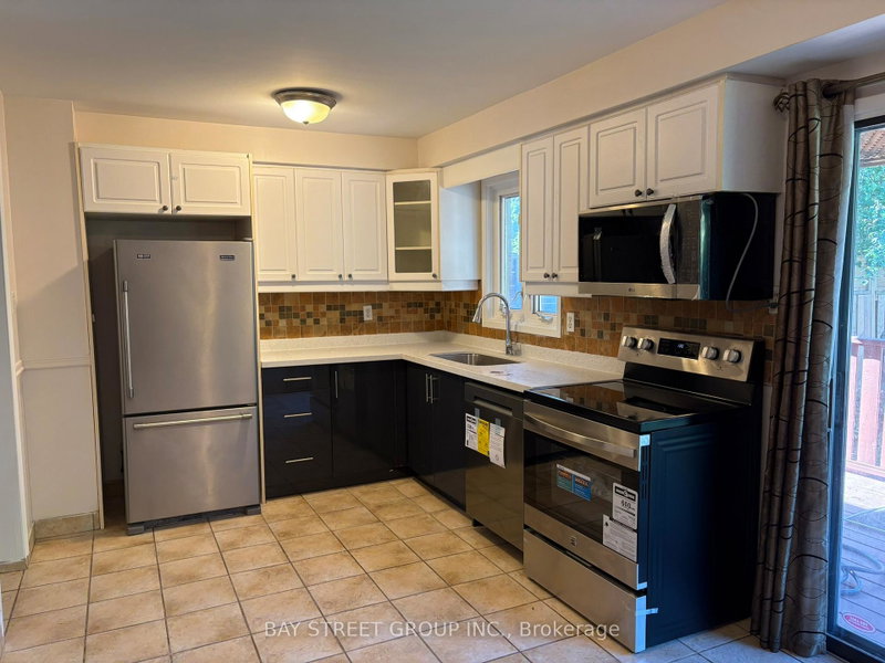 Image of home for listing MLS® N13860242