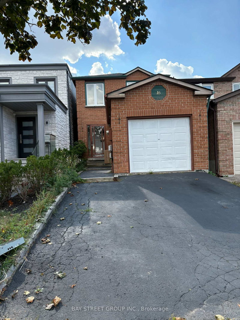 Image of home for listing MLS® N13860242