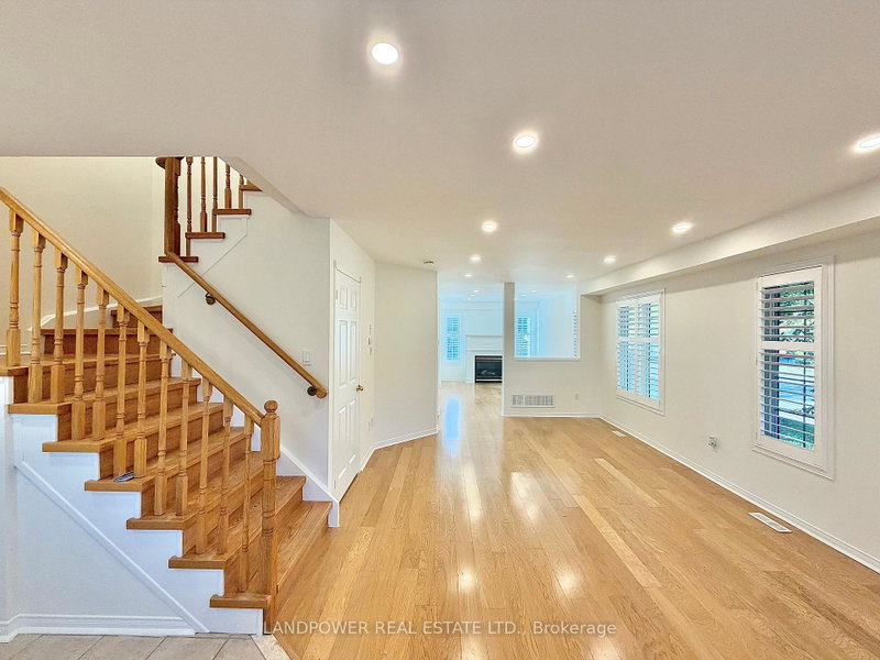 Image of home for listing MLS® N13860270