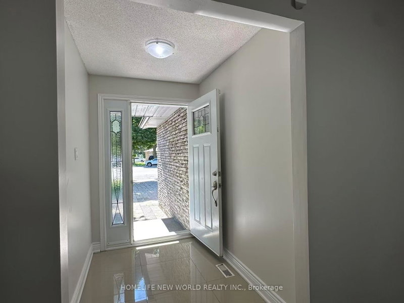 Image of home for listing MLS® N13860298