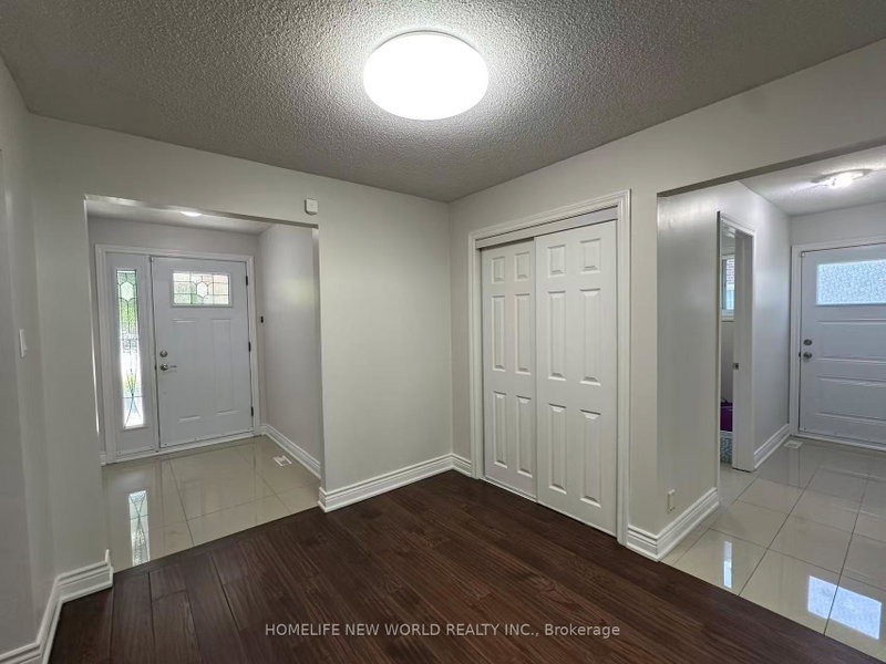 Image of home for listing MLS® N13860298