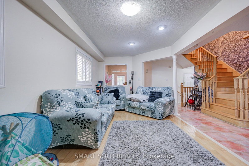 Image of home for listing MLS® N13860332