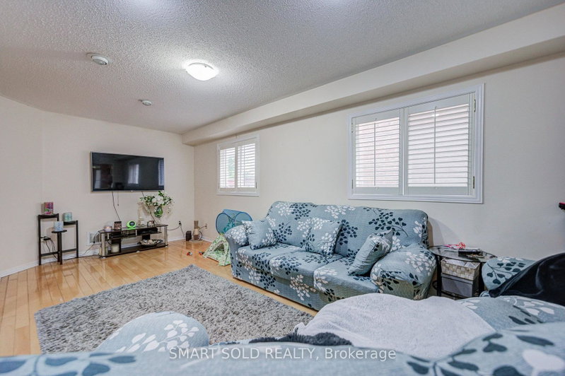 Image of home for listing MLS® N13860332