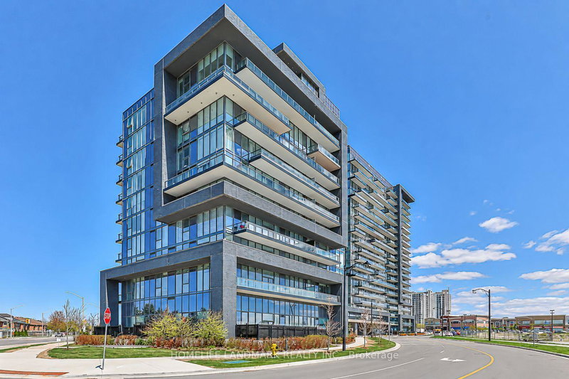 Image of home for listing MLS® N13860374