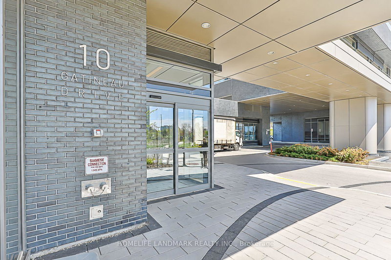 Image of home for listing MLS® N13860374