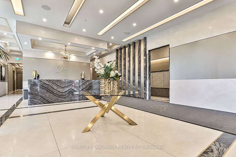 Image of home for listing MLS® N13860374