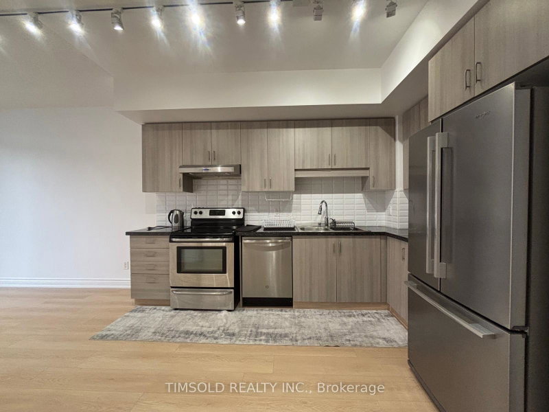 Image of home for listing MLS® N13860380