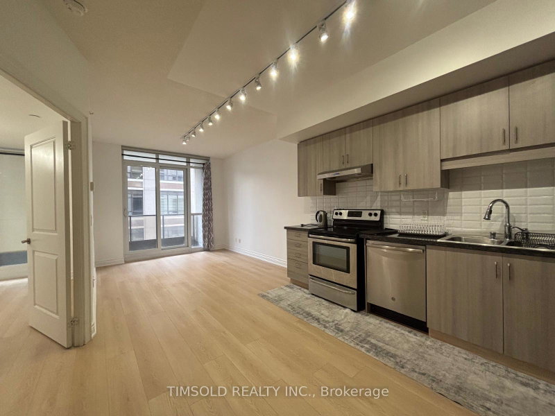 Image of home for listing MLS® N13860380