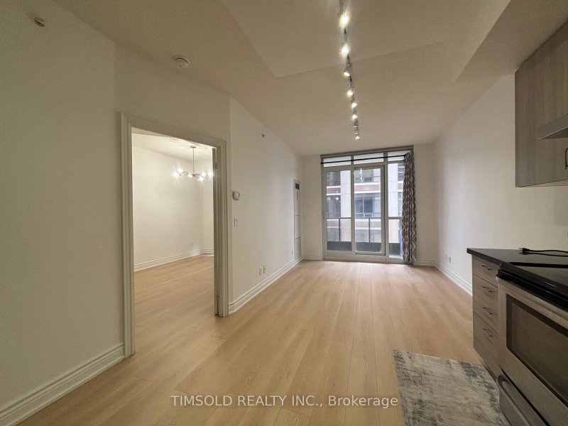 Image of home for listing MLS® N13860380