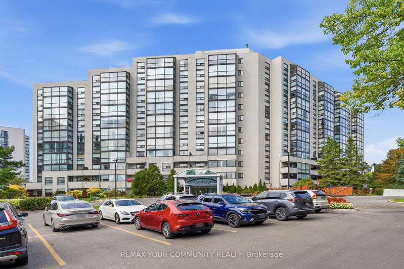 Image of home for listing MLS® N13860422