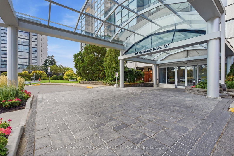 Image of home for listing MLS® N13860422
