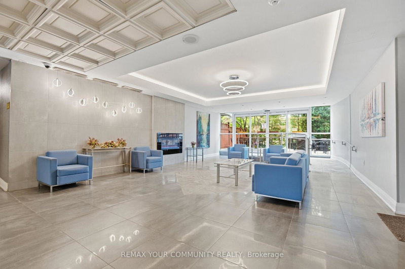 Image of home for listing MLS® N13860422