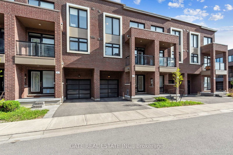 Image of home for listing MLS® N13860568
