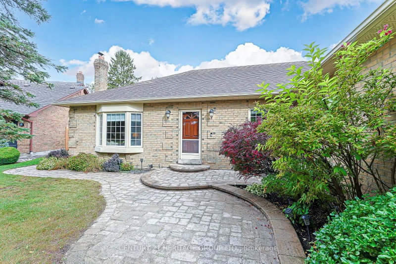 Image of home for listing MLS® N13860576