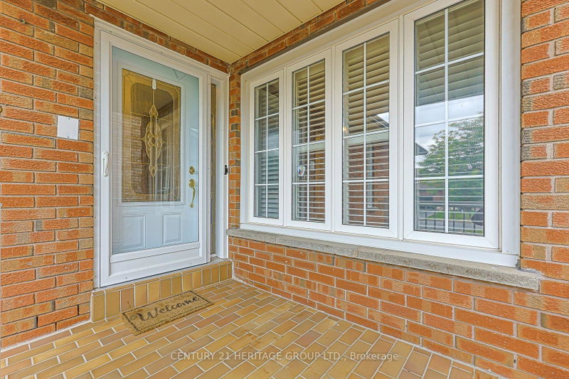 Image of home for listing MLS® N13860590