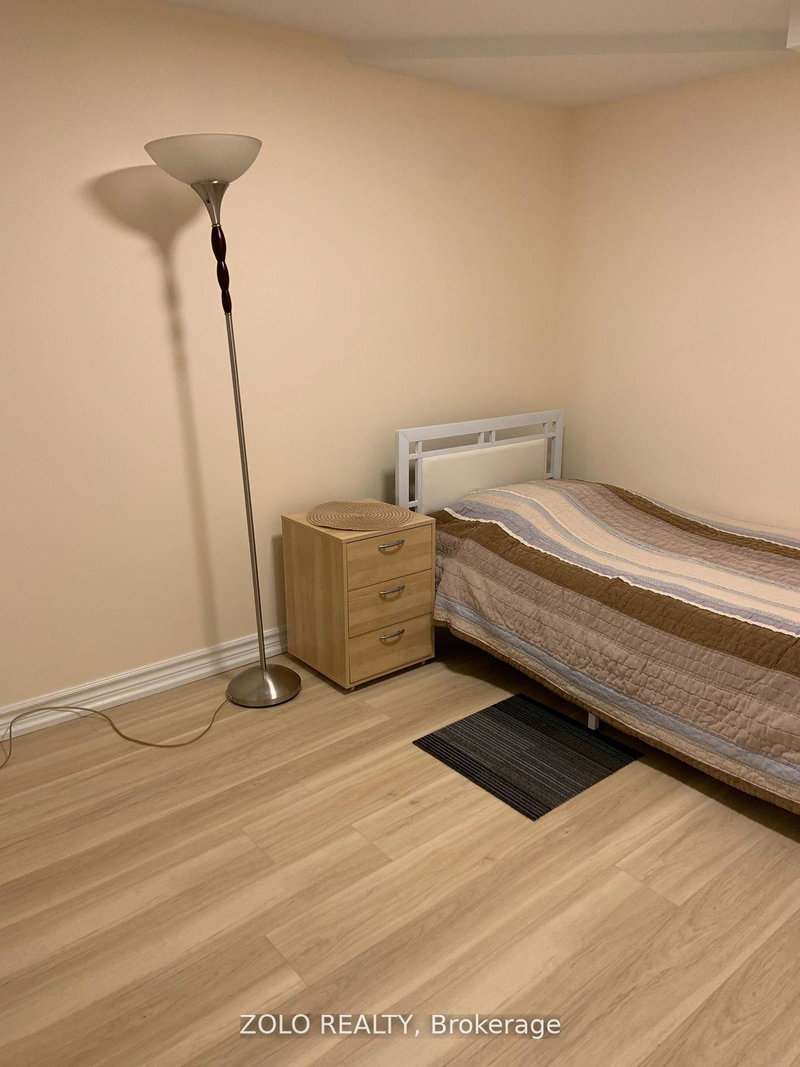 Image of home for listing MLS® N13860626