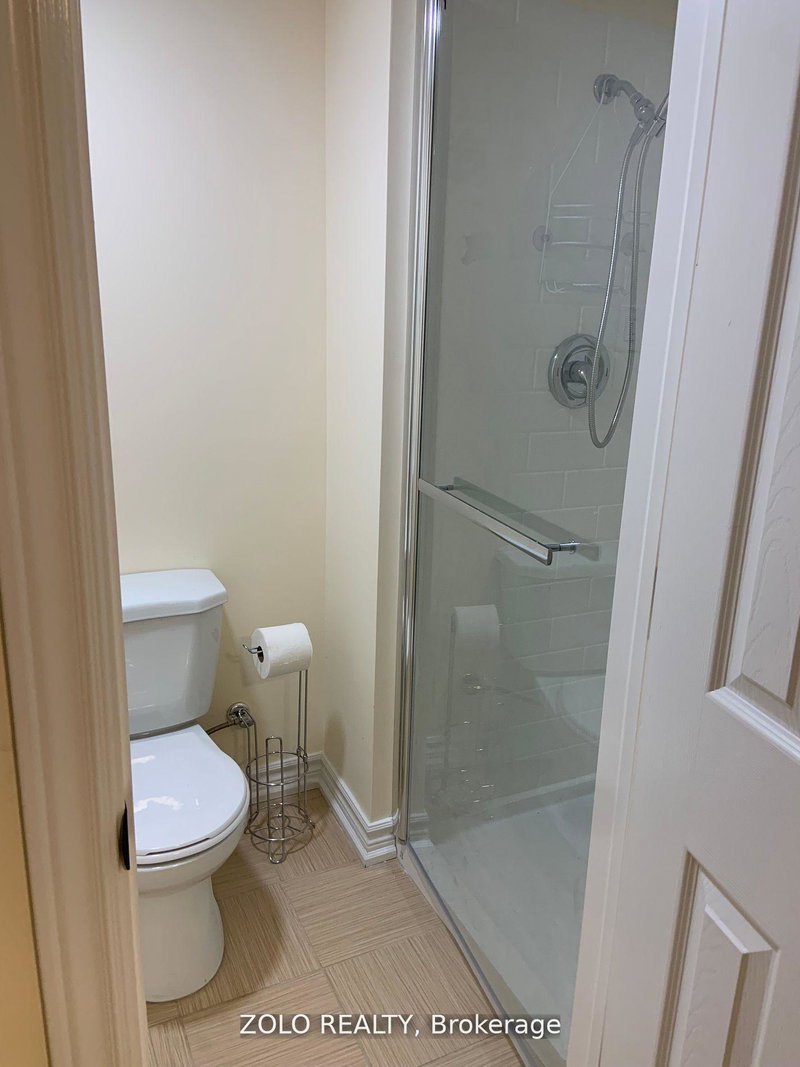 Image of home for listing MLS® N13860626