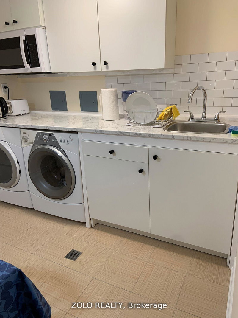 Image of home for listing MLS® N13860626