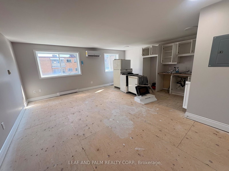 Image of home for listing MLS® N13860698