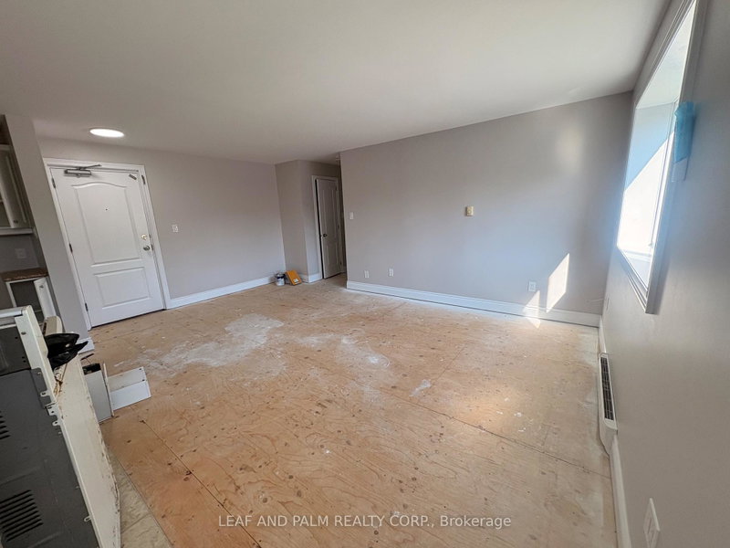 Image of home for listing MLS® N13860698