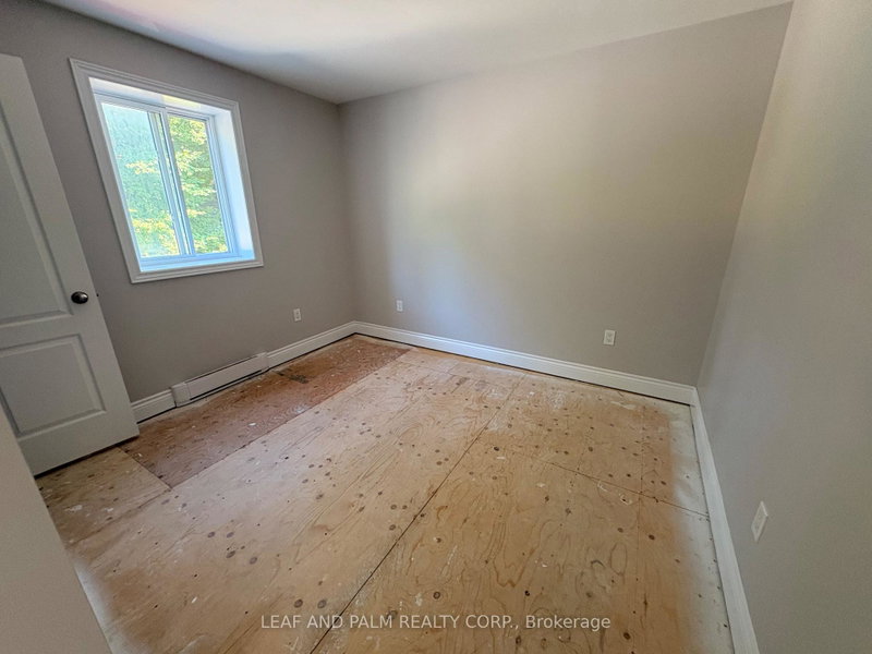 Image of home for listing MLS® N13860698
