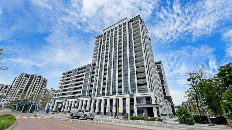 Image of home for listing MLS® N13860730