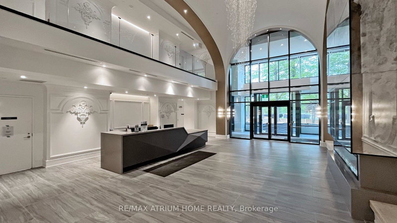 Image of home for listing MLS® N13860730
