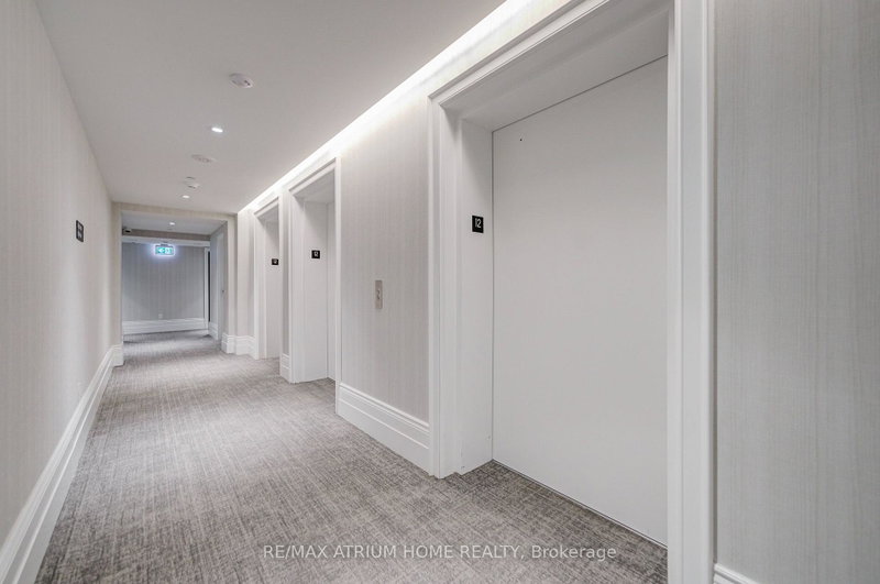 Image of home for listing MLS® N13860730