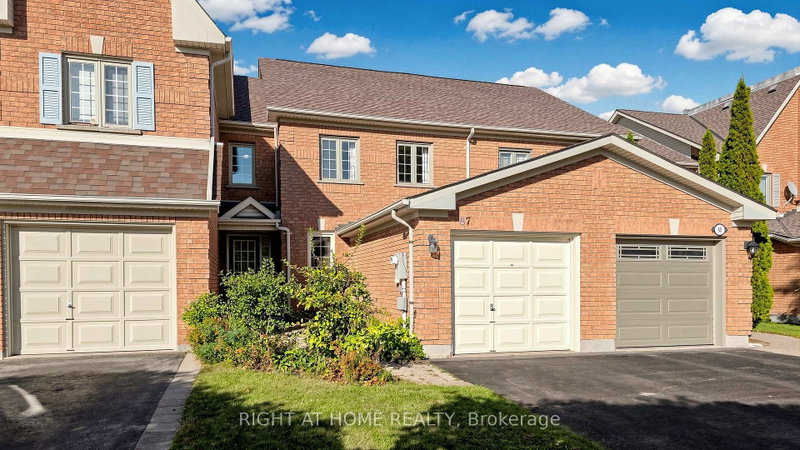 Image of home for listing MLS® N13860752
