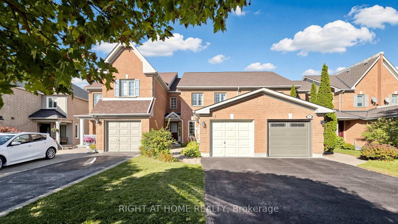 Image of home for listing MLS® N13860752