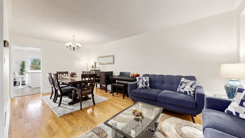 Image of home for listing MLS® N13860752