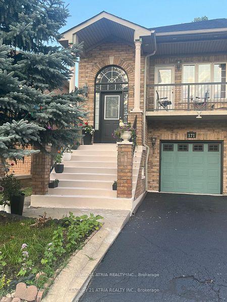 Image of home for listing MLS® N13860770