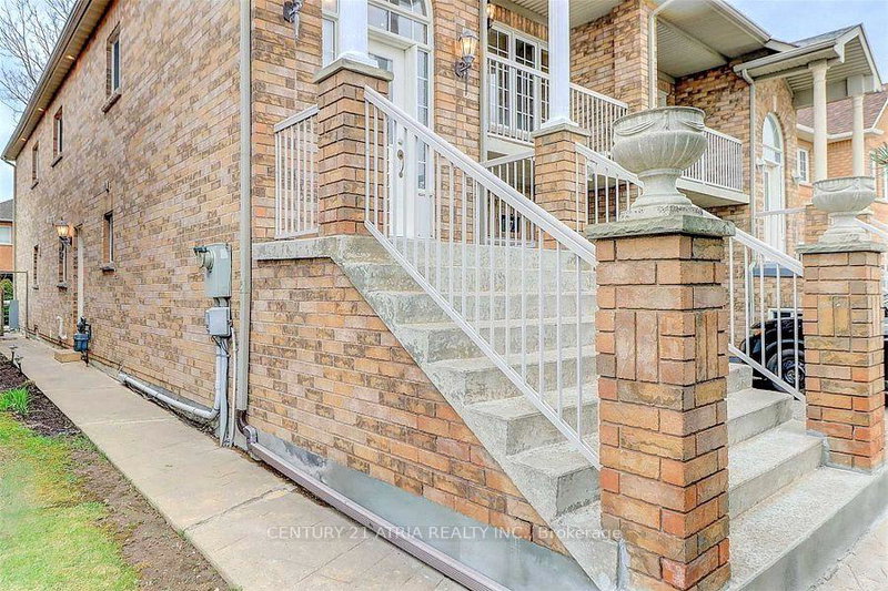 Image of home for listing MLS® N13860770