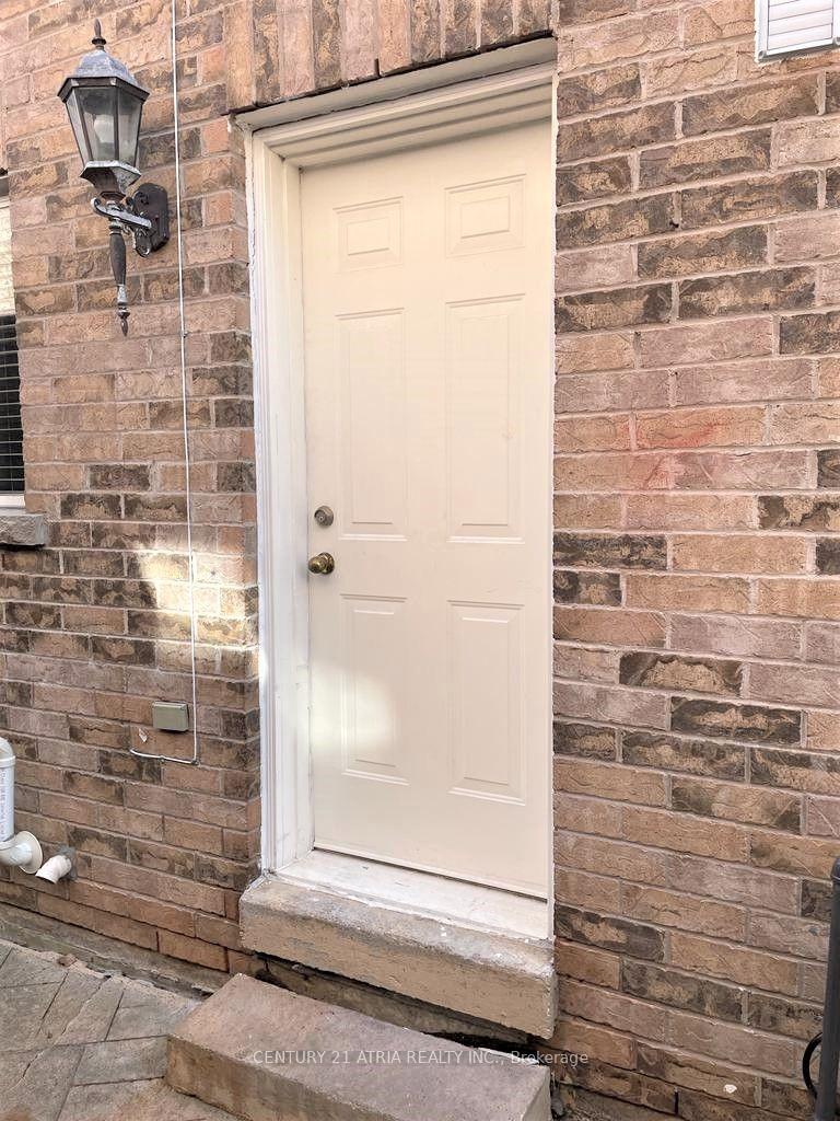 Image of home for listing MLS® N13860770