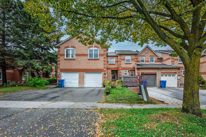 Image of home for listing MLS® N13860790