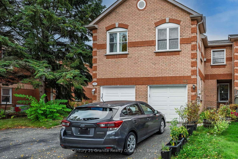 Image of home for listing MLS® N13860790