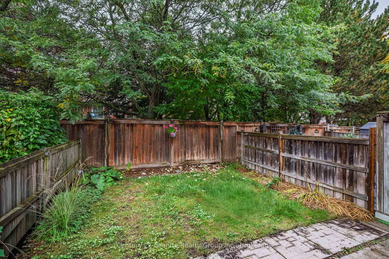 Image of home for listing MLS® N13860790