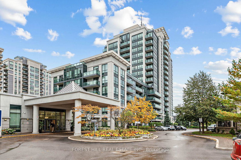 Image of home for listing MLS® N13860798
