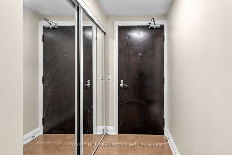 Image of home for listing MLS® N13860798