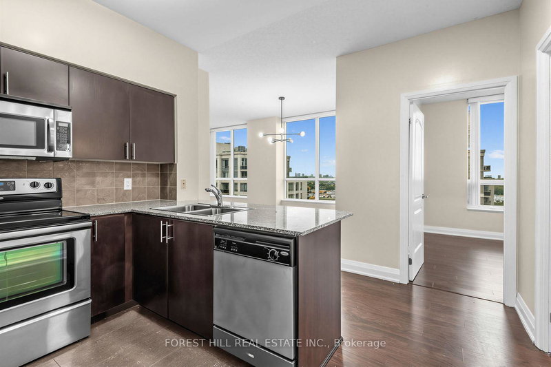 Image of home for listing MLS® N13860798
