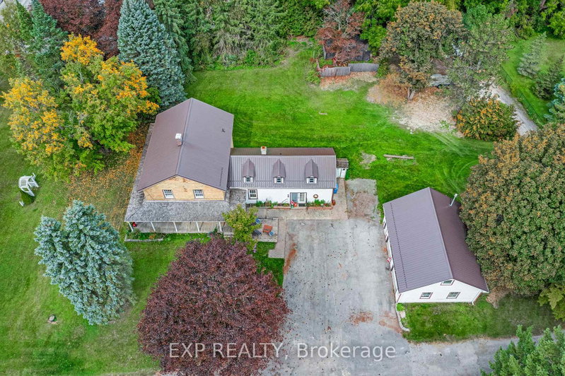 Image of home for listing MLS® N13860826