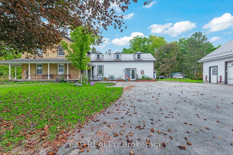 Image of home for listing MLS® N13860826