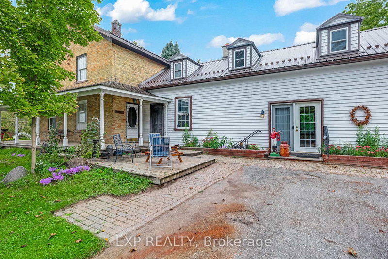 Image of home for listing MLS® N13860826