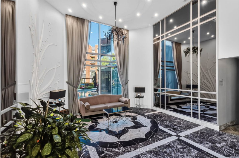 Image of home for listing MLS® N13860846