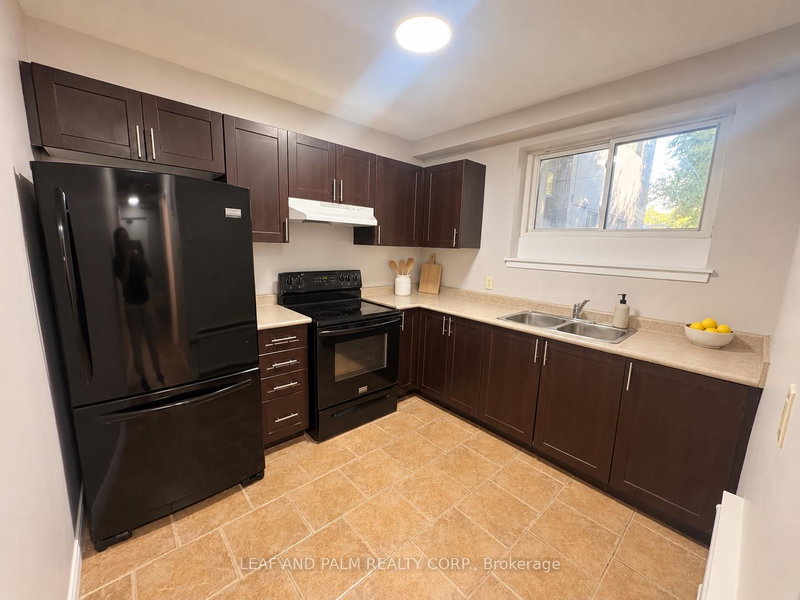 Image of home for listing MLS® N13860924