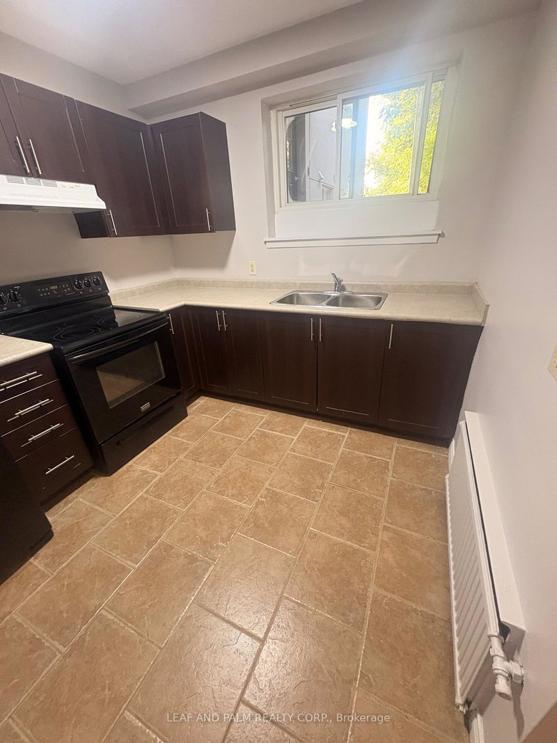 Image of home for listing MLS® N13860924